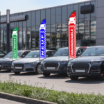 parc-auto-aa oriflamme parc auto pas cher